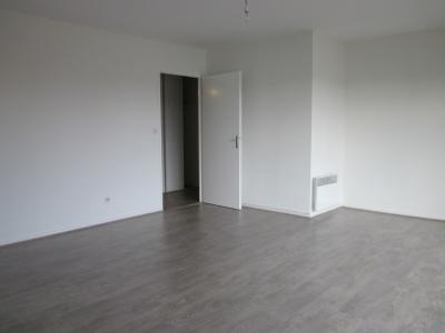 For rent Nantes 4 rooms 102 m2 Loire atlantique (44100) photo 3