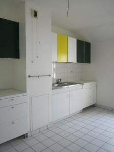 For rent Nantes 4 rooms 102 m2 Loire atlantique (44100) photo 4