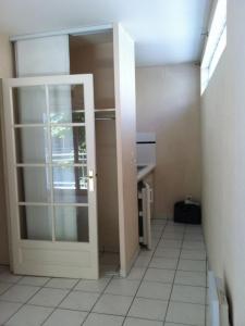 For rent Nantes 1 room 23 m2 Loire atlantique (44000) photo 1
