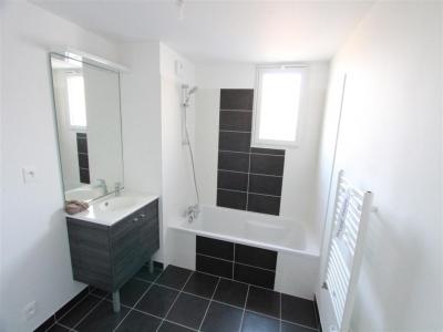 Louer Appartement Nantes 817 euros