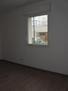 For rent Saint-sebastien-sur-loire 3 rooms 61 m2 Loire atlantique (44230) photo 2