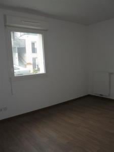 For rent Saint-sebastien-sur-loire 3 rooms 61 m2 Loire atlantique (44230) photo 3
