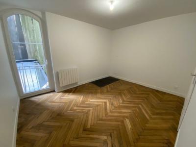 Annonce Vente 2 pices Appartement Saint-etienne 42