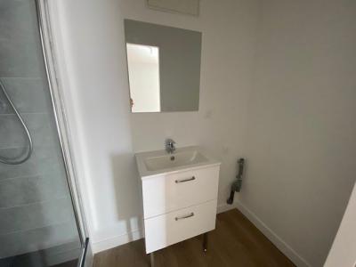 Acheter Appartement 42 m2 Saint-etienne