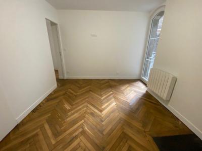 Acheter Appartement Saint-etienne Loire