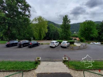 For sale Revin 3 rooms 55 m2 Ardennes (08500) photo 1