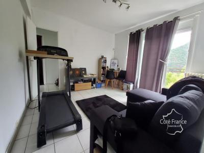 For sale Revin 3 rooms 55 m2 Ardennes (08500) photo 4