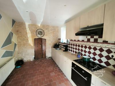 For sale Flize 5 rooms 100 m2 Ardennes (08160) photo 2