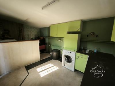 For sale Flize 5 rooms 100 m2 Ardennes (08160) photo 3