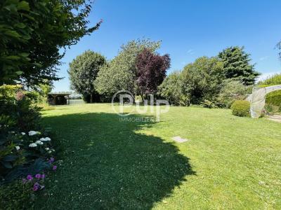 For sale Rocquigny 7 rooms 160 m2 Pas de calais (62450) photo 1