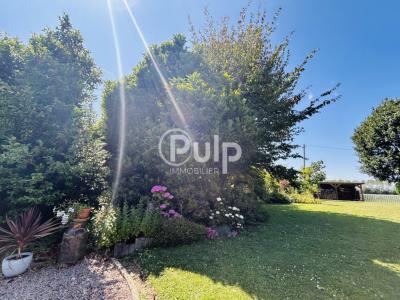 For sale Rocquigny 7 rooms 160 m2 Pas de calais (62450) photo 2