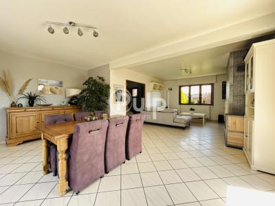 For sale Rocquigny 7 rooms 160 m2 Pas de calais (62450) photo 3
