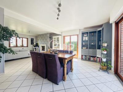 For sale Rocquigny 7 rooms 160 m2 Pas de calais (62450) photo 4