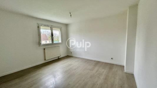 Louer Maison 85 m2 Oignies