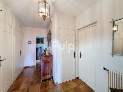 Acheter Maison Blangy-sur-ternoise 227000 euros