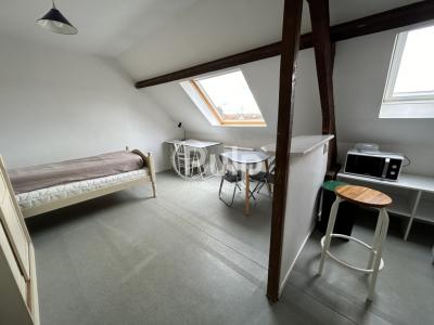 Annonce Location Appartement Arras 62