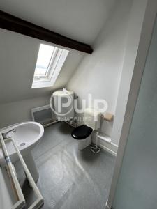 Louer Appartement Arras Pas de calais