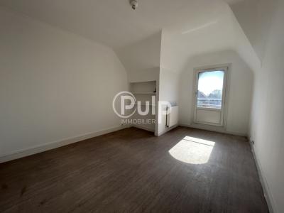 Annonce Location 3 pices Appartement Vimy 62