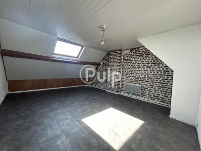 Louer Appartement 59 m2 Vimy