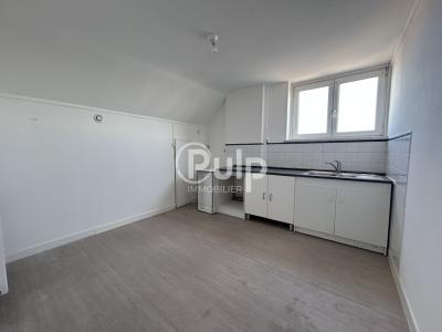 Louer Appartement Vimy Pas de calais