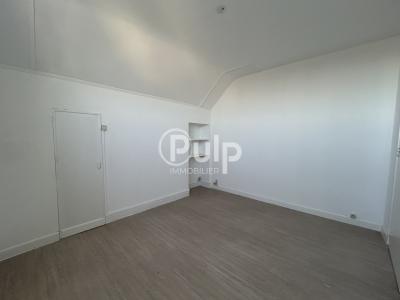 Louer Appartement Vimy 620 euros