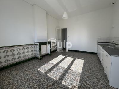 Annonce Location 3 pices Appartement Vimy 62