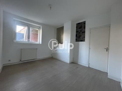 Louer Appartement 56 m2 Vimy