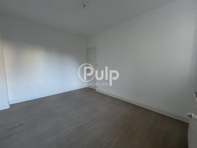 Louer Appartement Vimy Pas de calais