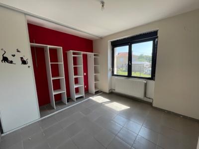 Annonce Vente 5 pices Maison Bouligny 55