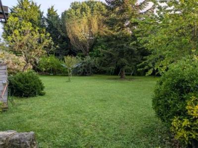 For sale Rivieres NORD (communes au Nord d'Angoulme) 5 rooms 252 m2 Charente (16110) photo 2