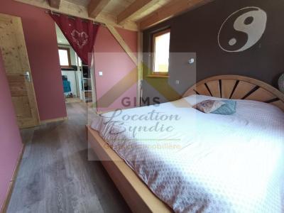 Louer Maison 140 m2 Mieussy