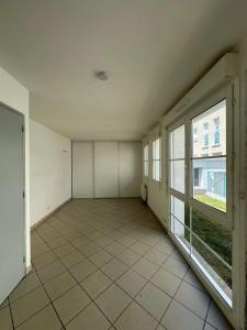 Annonce Location Appartement Troyes 10