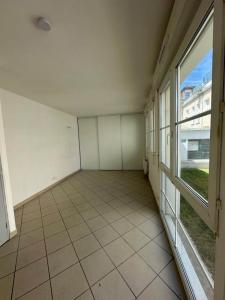 Louer Appartement 24 m2 Troyes