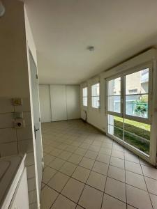 Louer Appartement Troyes Aube