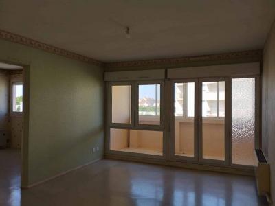 Annonce Location 4 pices Appartement Troyes 10