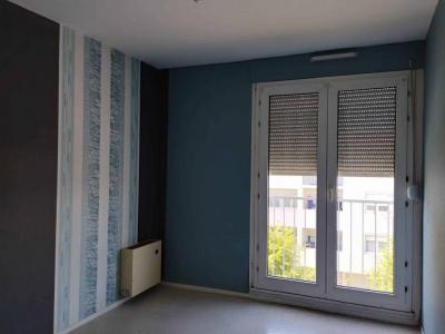 Louer Appartement Troyes 654 euros