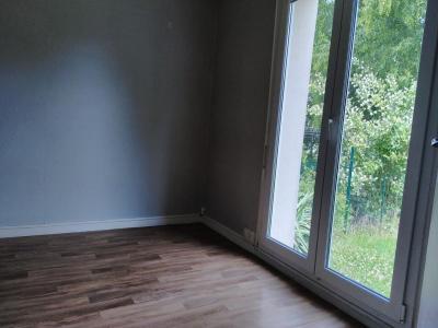 Acheter Maison 65 m2 Estissac