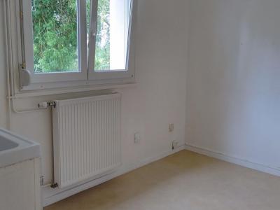 Acheter Maison Estissac 62500 euros