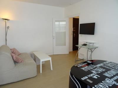 Annonce Location 2 pices Appartement Paris-13eme-arrondissement 75