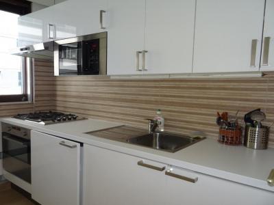 Louer Appartement 33 m2 Paris-13eme-arrondissement