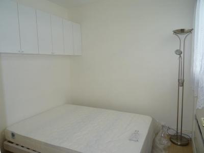 Louer Appartement Paris-13eme-arrondissement Paris