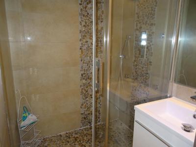 Louer Appartement Paris-13eme-arrondissement 1155 euros