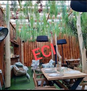 Annonce Vente Commerce Isle-adam 95
