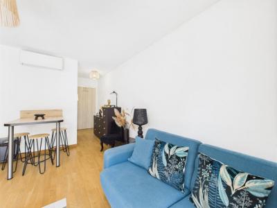 For sale Ajaccio 1 room 26 m2 Corse (20000) photo 4
