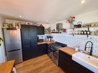 Louer Appartement Annecy Haute savoie