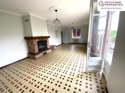 Acheter Maison Fossat 228000 euros