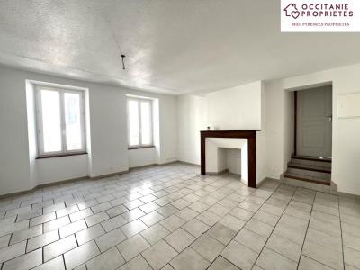 Annonce Vente 3 pices Appartement Saint-girons 09