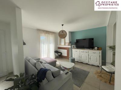 For sale Lezat-sur-leze 8 rooms 163 m2 Ariege (09210) photo 3