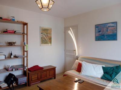 For sale Riche 2 rooms 59 m2 Indre et loire (37520) photo 0