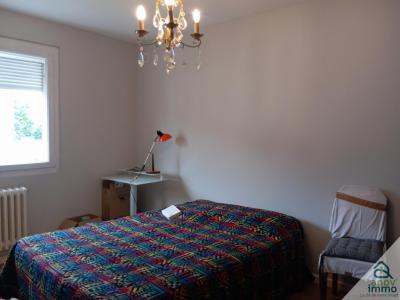 For sale Riche 2 rooms 59 m2 Indre et loire (37520) photo 1